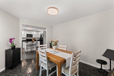 48 Finch Rd unit 2, Raynham, MA 02767 - photo 5