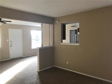 1503 Opossum Cir, Horizon City, TX 79928 - photo 6