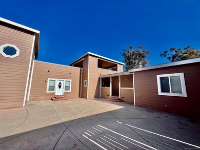 441 Rancho Santa fe Rd, Encinitas, CA 92024 - photo 6