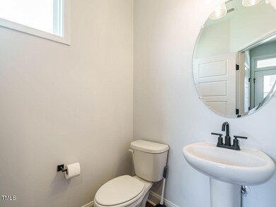 005-1280x960-half-bath