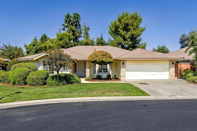 6315 N Marks Ave, Fresno, CA 93711 - photo 2