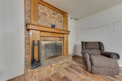 1216 S Mulberry St, Ennis, TX 75119 - photo 7