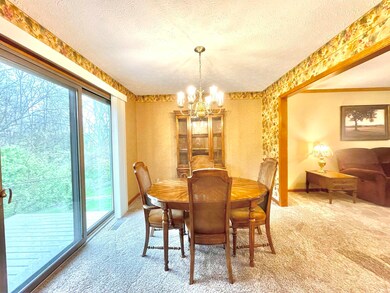 220 Harrison Ct, Greentown, IN 46936 - photo 7