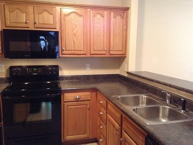 5971 Redcliff Ln S, Plainfield, IN 46168 - photo 5