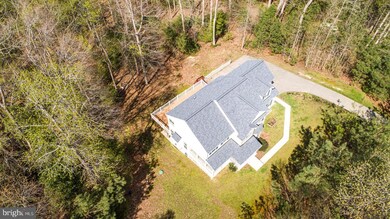 42860 Mary Beth Ct, Hollywood, MD 20636 - photo 7