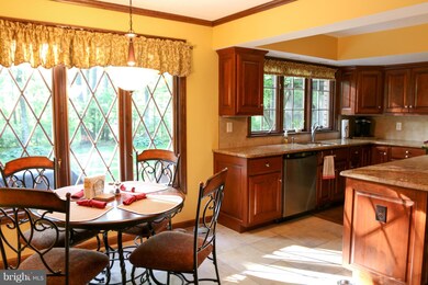 5692 French Ave, Sykesville, MD 21784 - photo 2