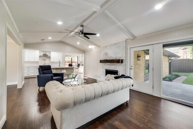 6133 Berwyn Ln, Dallas, TX 75214 - photo 6