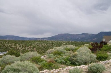 985 S Westview Dr unit 2, Cedar City, UT 84720 - photo 7