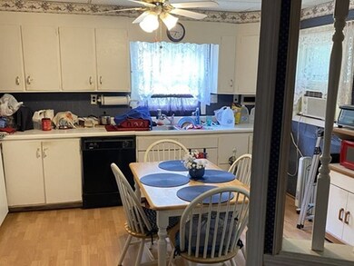 183 Worcester St, Taunton, MA 02780 - photo 7