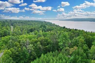 15-web-or-mls-698-steadmans-landing-rd