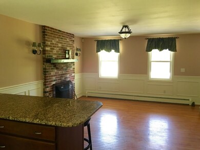 6 Kathryns Way, Sandown, NH 03873 - photo 5