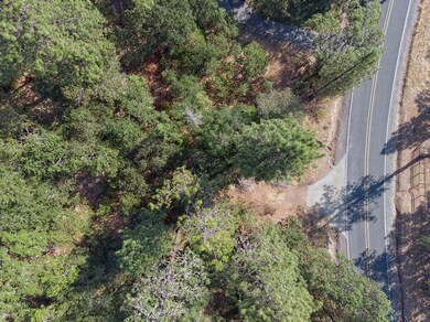 0 Castle Creek Rd unit 220138703, Grants Pass, OR 97526 - photo 2