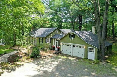 23 Bittersweet Ln, Chesterfield, NH 03466 - photo 5