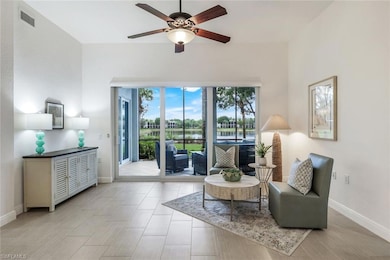 9255 Museo Cir unit 102, Naples, FL 34114 - photo 7