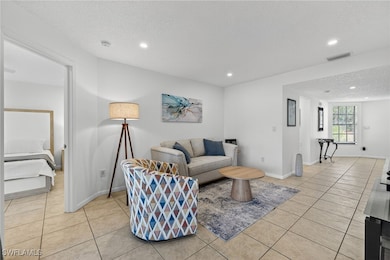 17220 Terraverde Cir unit 5, Fort Myers, FL 33908 - photo 6