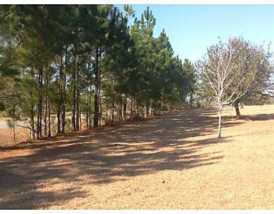 LOT 26 Lot 26 Ridgewood, Kiln, MS 39556 - photo 2