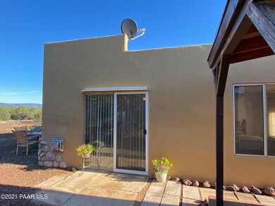 205 Park Ave, Ash Fork, AZ 86320 - photo 6