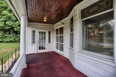 115 N Carlisle St, New Bloomfield, PA 17068 - photo 6