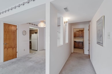 10416 Mansfield Ave unit 2SW, Oak Lawn, IL 60453 - photo 7