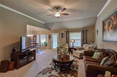 1005 Falco Concolor Dr, Norman, OK 73072 - photo 6