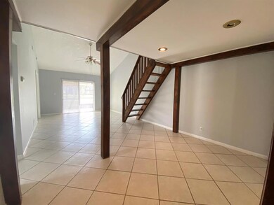 1987 Monks Ct, West Palm Beach, FL 33415 - photo 7