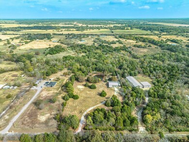 unlisted-address, Terrell, TX 75161 - photo 5