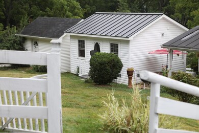 3832 Old Greenville Rd, Staunton, VA 24401 - photo 6