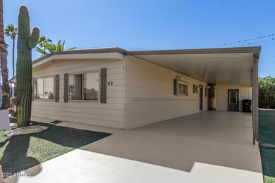 05 Val Vista #43