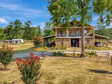 2974 County Road 816, Nacogdoches, TX 75964 - photo 5