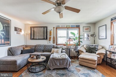 355 W 6th St unit 2, Lansdale, PA 19446 - photo 5