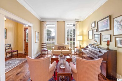 2904 River Oaks Dr, Monroe, LA 71201 - photo 2