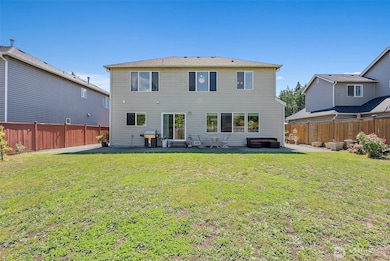 6533 63rd St W, University Place, WA 98467 - photo 4