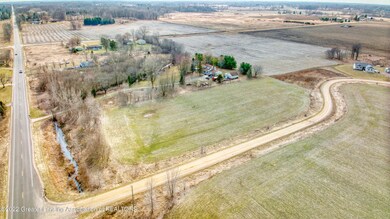 A DJI_0754