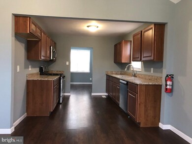 116 Underwood Ave, West Deptford, NJ 08096 - photo 5