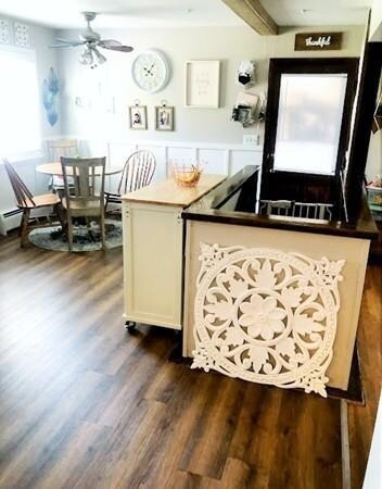 16 Helm St, South Hadley, MA 01075 - photo 5