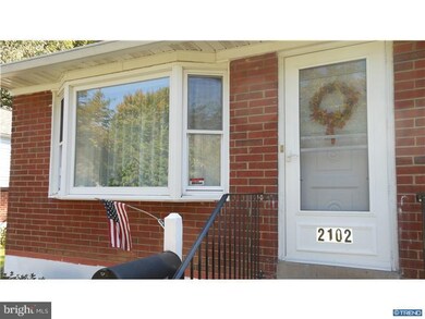 2102 Linkwood Ave, Wilmington, DE 19805 - photo 2