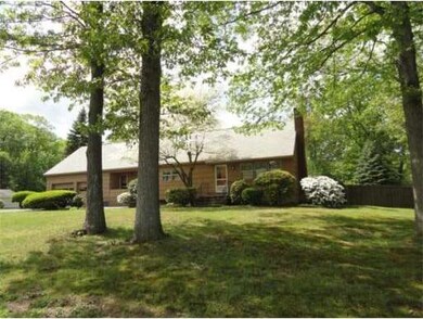 3 Atwood Terrace, Cherry Valley, MA 01611 - photo 3