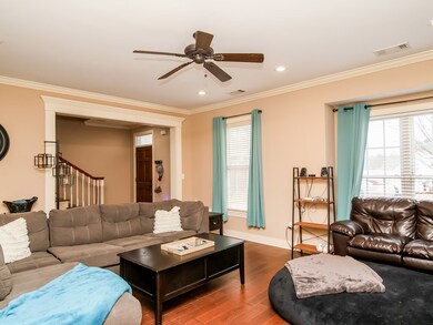 70 Old Taylor Rd, Oxford, MS 38655 - photo 3