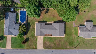 3505 Stockton, Benton, AR 72019 - photo 5