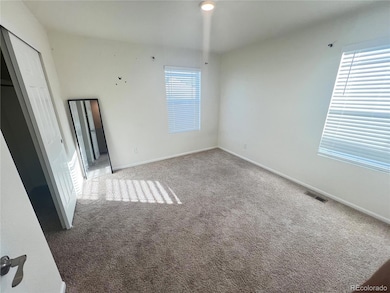 6040 N Gibralter Ct, Aurora, CO 80019 - photo 7