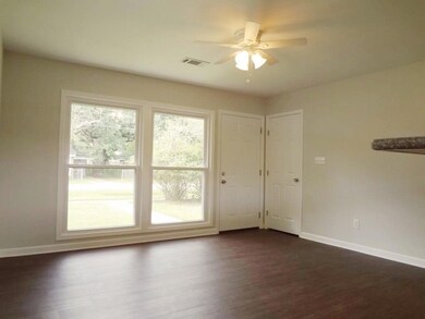 3034 Effie St, Slidell, LA 70458 - photo 2