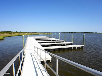 445 Summer House Dr, Holly Ridge, NC 28445 - photo 7