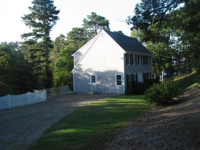 172 Run Hill Rd, Brewster, MA 02631 - photo 5