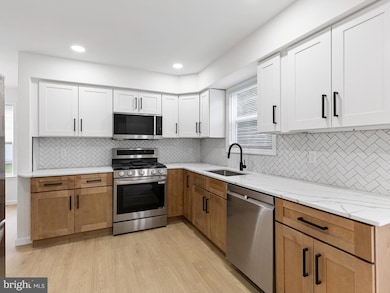 14 Three Rivers Ct, Newark, DE 19702 - photo 2