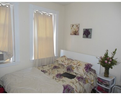 158 Salem St unit 5, Boston, MA 02113 - photo 5