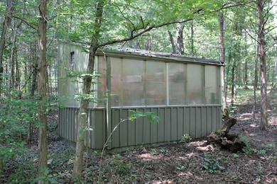 1165 Powell Ln, Lewisburg, TN 37091 - photo 7