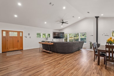 5457FishHatcheryRd-012