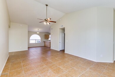 8349 E Portobello Ave, Mesa, AZ 85212 - photo 6