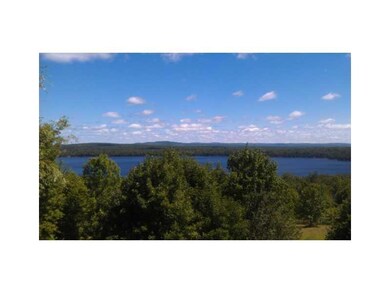 View.