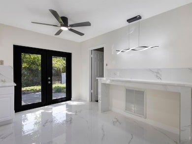 992 Mohican Blvd, Jupiter, FL 33458 - photo 6